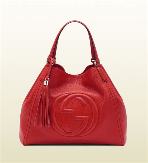 womens handbags gucci|gucci women's handbags clearance.